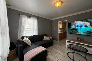 10209 & 10211 Pippin St, Oakland, CA 94603 - Photo 64