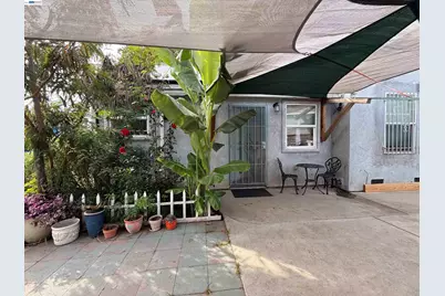 10209 & 10211 Pippin St, Oakland, CA 94603 - Photo 40