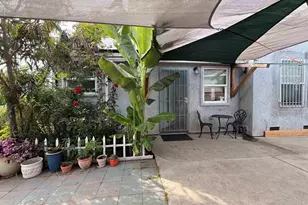 10209 & 10211 Pippin St, Oakland, CA 94603 - Photo 40
