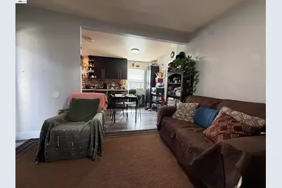 10209 & 10211 Pippin St, Oakland, CA 94603 - Photo 4