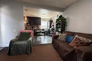 10209 & 10211 Pippin St, Oakland, CA 94603 - Photo 4