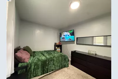 10209 & 10211 Pippin St, Oakland, CA 94603 - Photo 28