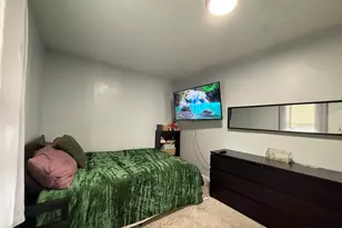 10209 & 10211 Pippin St, Oakland, CA 94603 - Photo 28