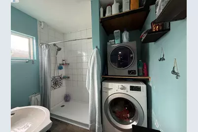 10209 & 10211 Pippin St, Oakland, CA 94603 - Photo 36