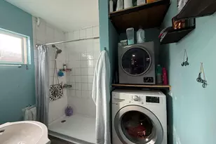 10209 & 10211 Pippin St, Oakland, CA 94603 - Photo 36