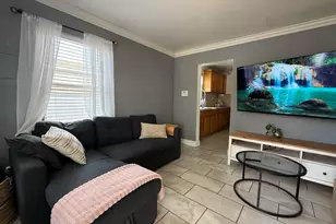 10209 & 10211 Pippin St, Oakland, CA 94603 - Photo 68