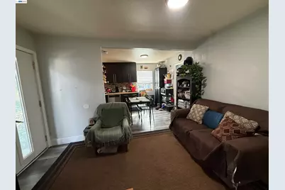10209 & 10211 Pippin St, Oakland, CA 94603 - Photo 16