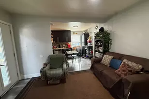 10209 & 10211 Pippin St, Oakland, CA 94603 - Photo 16