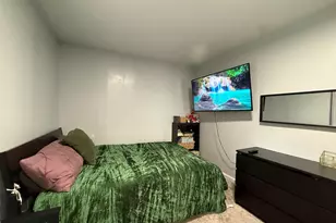 10209 & 10211 Pippin St, Oakland, CA 94603 - Photo 26