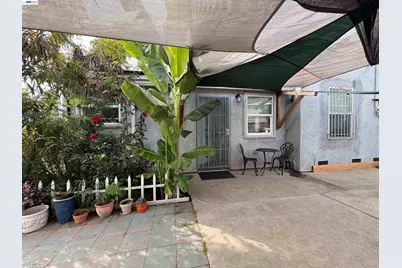 10209 & 10211 Pippin St, Oakland, CA 94603 - Photo 38