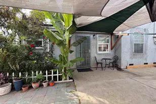 10209 & 10211 Pippin St, Oakland, CA 94603 - Photo 38