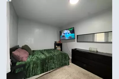 10209 & 10211 Pippin St, Oakland, CA 94603 - Photo 30