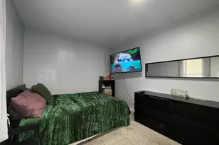 10209 & 10211 Pippin St, Oakland, CA 94603 - Photo 30