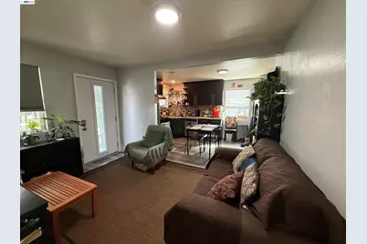 10209 & 10211 Pippin St, Oakland, CA 94603 - Photo 14