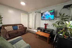 10209 & 10211 Pippin St, Oakland, CA 94603 - Photo 22