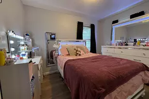 10209 & 10211 Pippin St, Oakland, CA 94603 - Photo 78