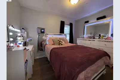 10209 & 10211 Pippin St, Oakland, CA 94603 - Photo 80