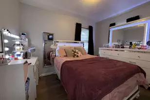 10209 & 10211 Pippin St, Oakland, CA 94603 - Photo 80
