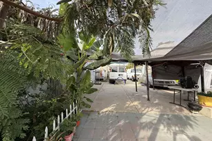 10209 & 10211 Pippin St, Oakland, CA 94603 - Photo 44