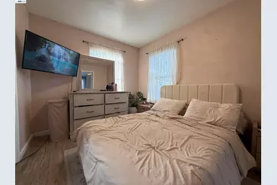 10209 & 10211 Pippin St, Oakland, CA 94603 - Photo 88