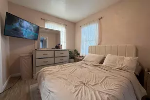 10209 & 10211 Pippin St, Oakland, CA 94603 - Photo 88