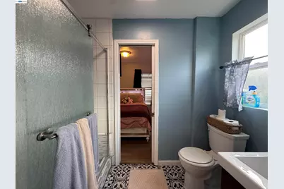 10209 & 10211 Pippin St, Oakland, CA 94603 - Photo 86