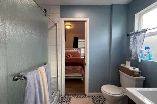 10209 & 10211 Pippin St, Oakland, CA 94603 - Photo 86