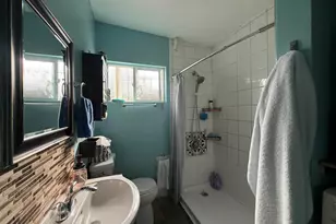 10209 & 10211 Pippin St, Oakland, CA 94603 - Photo 34