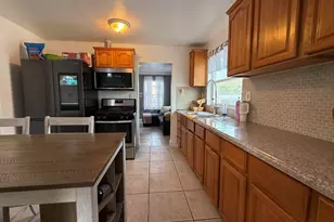 10209 & 10211 Pippin St, Oakland, CA 94603 - Photo 70