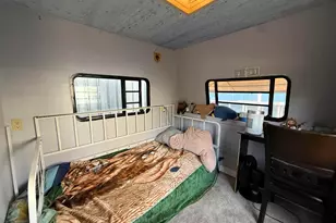 10209 & 10211 Pippin St, Oakland, CA 94603 - Photo 90
