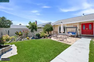 838 Cherokee Dr, Livermore, CA 94551 - Photo 6