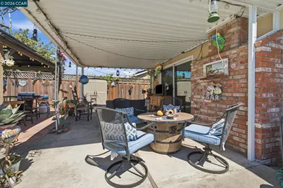 838 Cherokee Dr, Livermore, CA 94551 - Photo 92