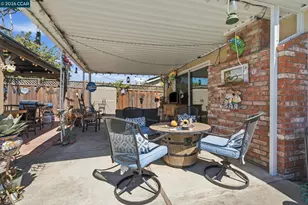 838 Cherokee Dr, Livermore, CA 94551 - Photo 92
