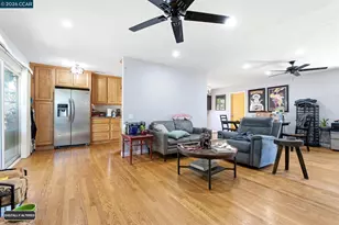 838 Cherokee Dr, Livermore, CA 94551 - Photo 14