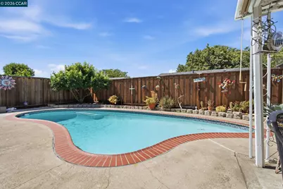 838 Cherokee Dr, Livermore, CA 94551 - Photo 90