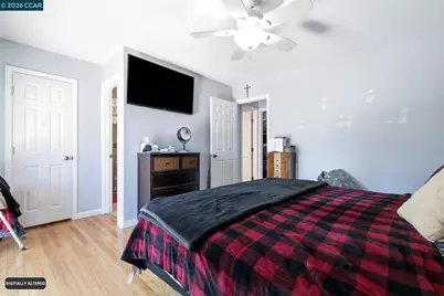 838 Cherokee Dr, Livermore, CA 94551 - Photo 22