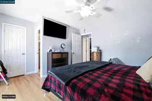 838 Cherokee Dr, Livermore, CA 94551 - Photo 22