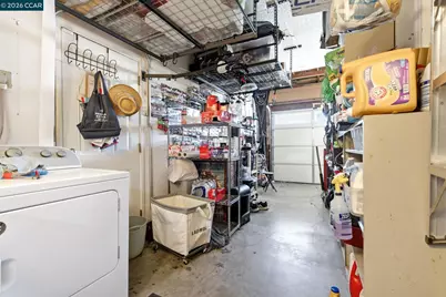 838 Cherokee Dr, Livermore, CA 94551 - Photo 80