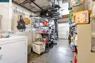 838 Cherokee Dr, Livermore, CA 94551 - Photo 80