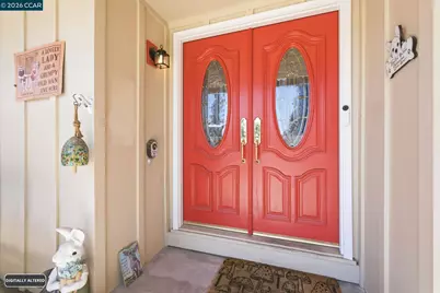 838 Cherokee Dr, Livermore, CA 94551 - Photo 8