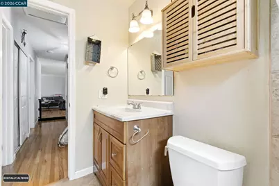 838 Cherokee Dr, Livermore, CA 94551 - Photo 32
