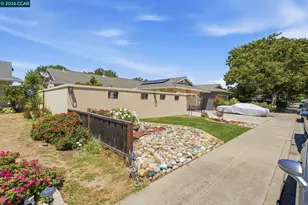 838 Cherokee Dr, Livermore, CA 94551 - Photo 52