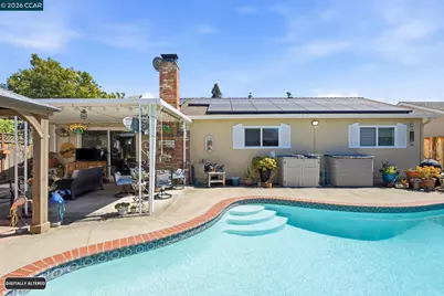 838 Cherokee Dr, Livermore, CA 94551 - Photo 44