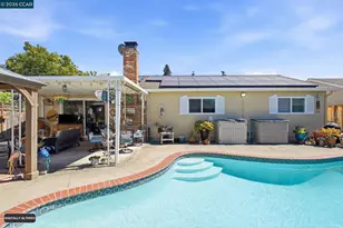 838 Cherokee Dr, Livermore, CA 94551 - Photo 44