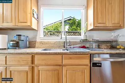 838 Cherokee Dr, Livermore, CA 94551 - Photo 18