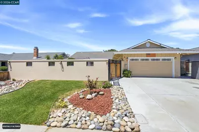 838 Cherokee Dr, Livermore, CA 94551 - Photo 2
