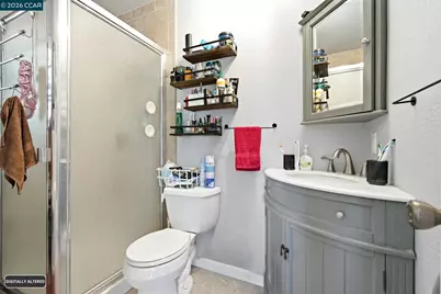 838 Cherokee Dr, Livermore, CA 94551 - Photo 24