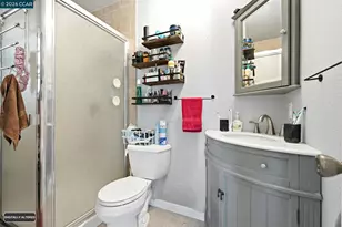 838 Cherokee Dr, Livermore, CA 94551 - Photo 24