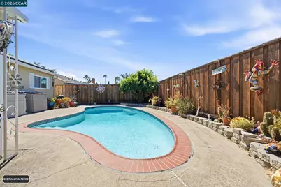838 Cherokee Dr, Livermore, CA 94551 - Photo 46
