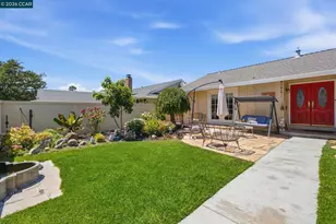 838 Cherokee Dr, Livermore, CA 94551 - Photo 54